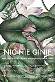 Nic nie ginie (2019)