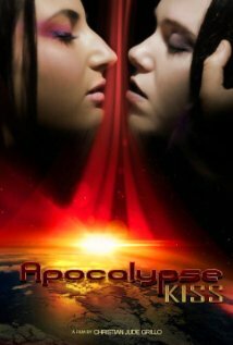 Apocalypse Kiss (2014)