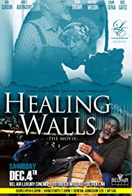 Healing Walls (2022)