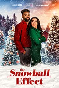 The Snowball Effect (2022)