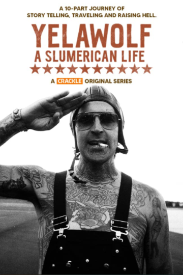 Yelawolf: A Slumerican Life (2020)