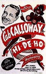 Hi De Ho (1947)