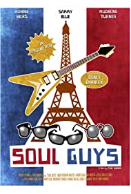 Soul Guys