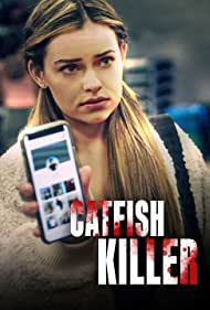 Catfish Killer (2022)